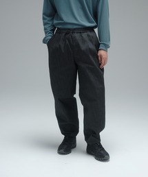 New Balance｜ニューバランスのパンツ（ワイド・ルーズ）通販
