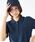 TOMMY HILFIGERig~[qtBK[j́uM[J[sPV[gX[u|i|VcjvblCr[