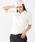 TOMMY HILFIGERig~[qtBK[j́uM[J[sPV[gX[u|i|VcjvbzCg