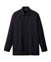 【ALLTERRAIN】プライムフレックス(TM)ロングスリーブシャツ