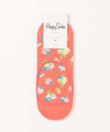 Happy Socks(�n�b�s�[�\�b�N�X)��/HAPPY SOCKS/�o�J���X�f�U�C�����[�\�b�N�X(�\�b�N�X/�C��)