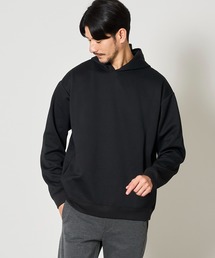 TETE HOMME(ebgI)̃tNcC vI[o[p[J[(p[J[)