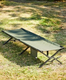 GRIP SWANY × GORDON MILLER FIREPROOFBENCH COVER (グリップスワニー