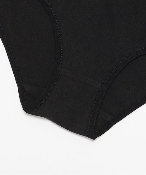 LTXC】ロゴゴムショーツ（ショーツ）｜LOVETOXIC（ラブトキシック）の