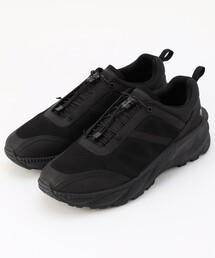 DESCENTE（デサント）の「DESCENTE/デサント MODULAIZE V1 24.1/モジュラライズ（スニーカー）」