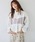 mysty womani~XeBE[}j́uLJGCW[W@149266ip[J[jvbItzCg