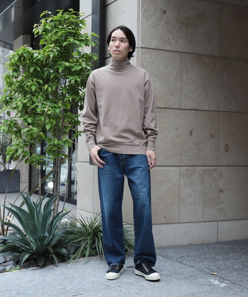 イヌノハナ トレーナー XL イヌノハナ トレーナー XL トレーナー（Trainer）・スウェット（Sweat）