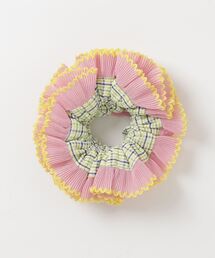 FREAK'S STORE（フリークスストア）の「GOOD SQUISH/グッドスク