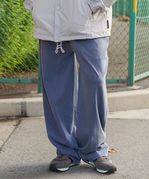 VENCEEXCHANGE | ピグメントイージーカットパンツ(その他パンツ)