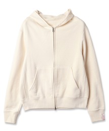 mintdesigns - ミントデザインズ　パーカー mintdesigns（ミントデザインズ）｜パーカー一覧 - WEAR