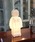 DULTONi_gj́uPORCELAIN LIGHT MAT WHITE/ |[Z Cg zCgiƖjvbzCgn̑