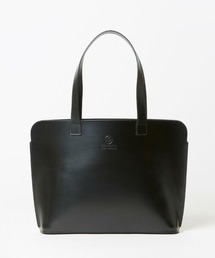 GLENROYAL（グレンロイヤル）の「【GLENROYAL/グレンロイヤル】A4 TOTE