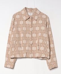 【美品】JETSET SOLO PLUS ジェットセットソロプラス アウター JETSET SOLO PLUS ｜ジェットセットソロプラスのジャケット