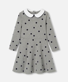 ※２点おまとめ　jacadi　ワンピース　24m　88cm ワンピース・スカート | Jacadi Paris＜ジャカディ＞日本公式