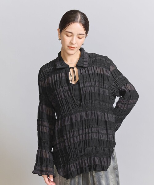 BEAUTY&YOUTH UNITED ARROWS（ビューティーアンドユースユナイテッド 