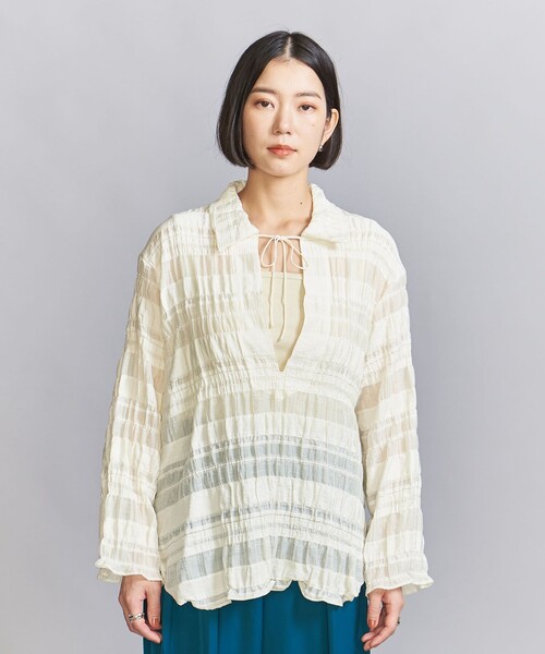 BEAUTY&YOUTH UNITED ARROWS（ビューティーアンドユース
