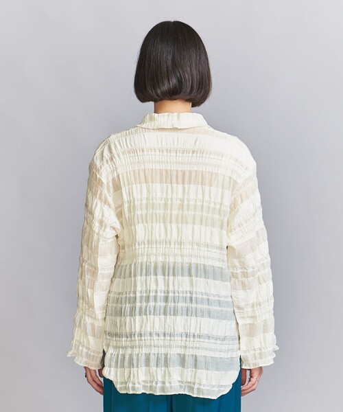 BEAUTY&YOUTH UNITED ARROWS（ビューティーアンドユース