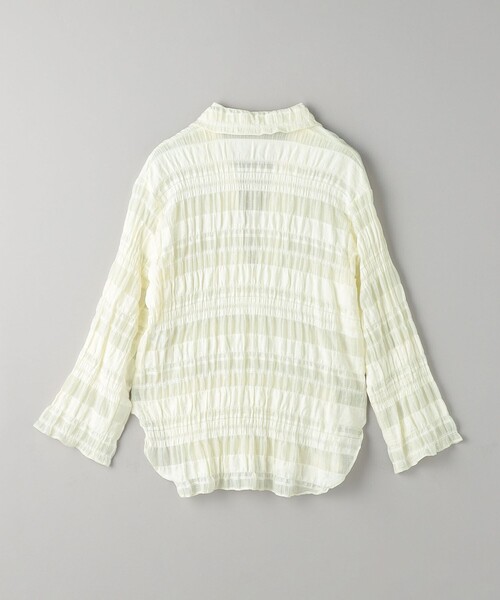 BEAUTY&YOUTH UNITED ARROWS（ビューティーアンドユース