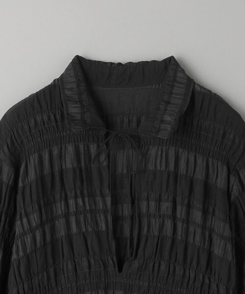 BEAUTY&YOUTH UNITED ARROWS（ビューティーアンドユース