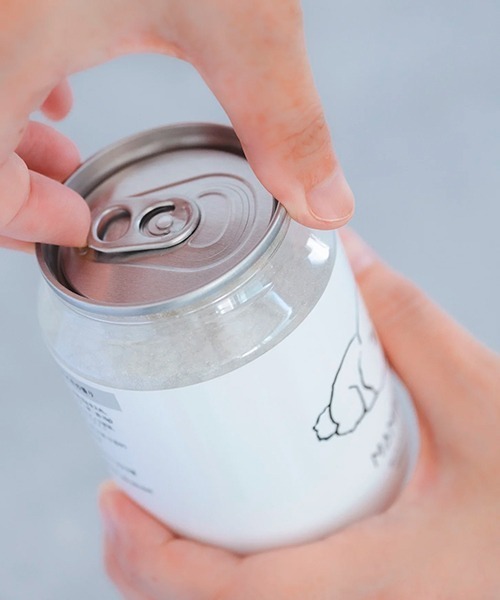 MAMBO（マンボ）の「MAMBO バスソルト / マンダリンの香り（入浴剤・バスケア・レディース・クリア・FREE）」の4枚目の写真