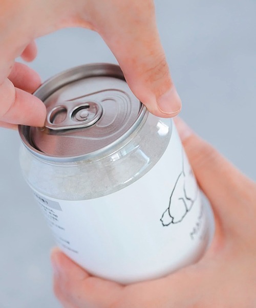 MAMBO（マンボ）の「MAMBO バスソルト / マンダリンの香り（入浴剤・バスケア・レディース・クリア・FREE）」の7枚目の写真