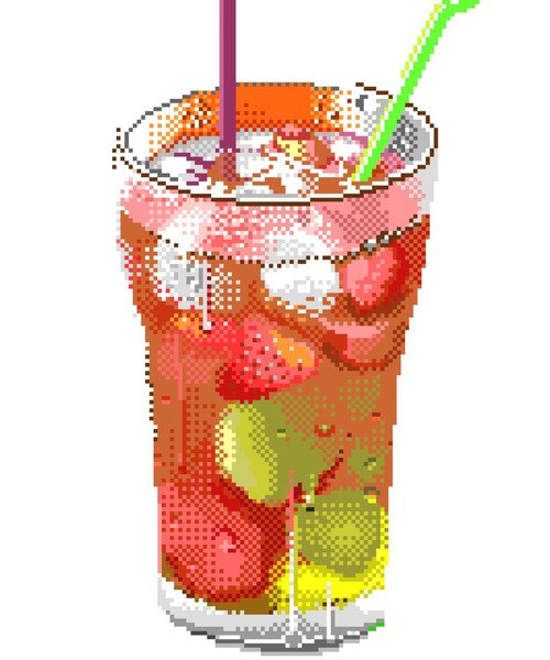 【セール】【IDEA/アイデア】 PINOT ICE TEA T-SHIRT 「PINOT ICE TEA」ショートスリーブTシャツ(Tシャツ/カットソー)|IDEA BOOKS(アイディアブックス) 【セール】【IDEA/アイデア】 PINOT ICE TEA T-SHIRT 「PINOT ICE TEA」ショートスリーブTシャツ(Tシャツ/カットソー)|IDEA BOOKS(アイディアブックス)