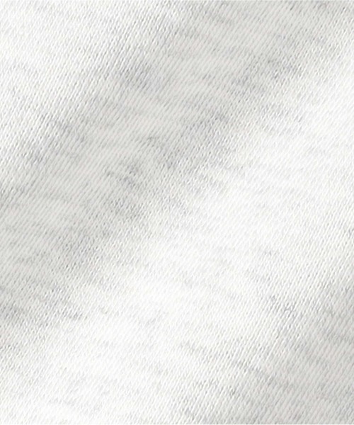 Champion(チャンピオン)の「【Champion】ヴィンテージプリントスウェット(スウェット・メンズ・ブラック/グリーン/キナリ/ネイビー/ブラウン・LL/S/M/L/XXL)」の22枚目の写真