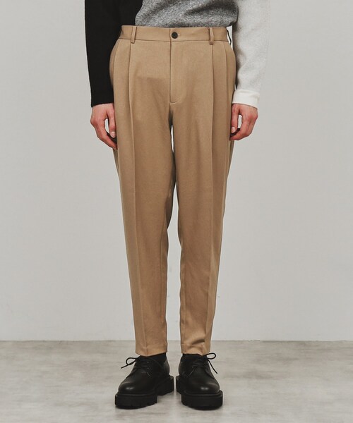 9/15までの値段　misimaru studio ctc パンツ 袴スカートミニ | MISAMARU