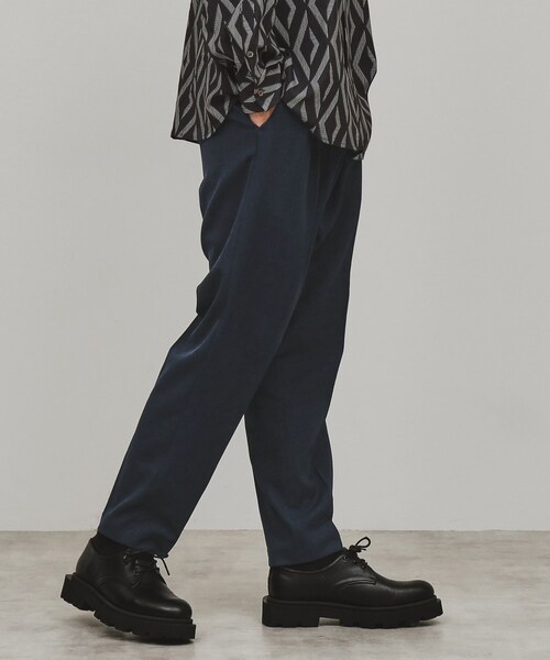 タケ様 ご購入予定品 kotohayokozawa】LACE-UP LOGO PULLOVER｜CONVERSE TOKYO