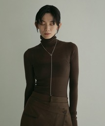 Basic Cotton Turtle
