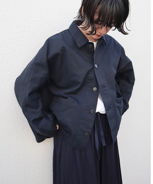 JOURNAL STANDARD LUXE（ジャーナルスタンダード ラックス）の