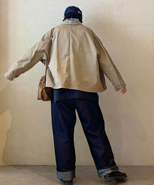 【バズっ子】journal standard luxe おまとめ2点 バズっ子】journal standard luxe おまとめ2点 バズっ子】journal