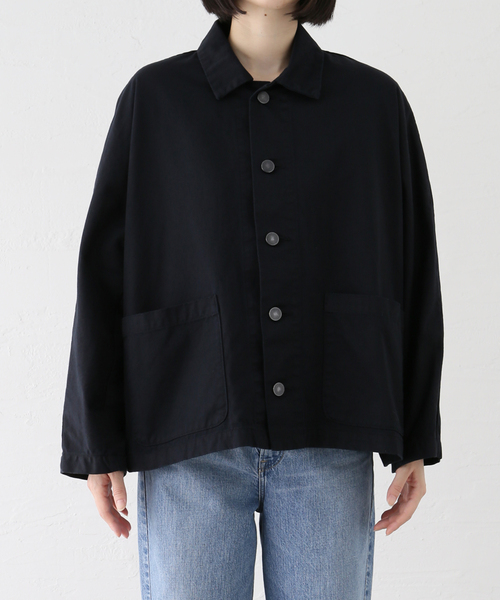 JOURNAL STANDARD LUXE（ジャーナルスタンダード ラックス）の