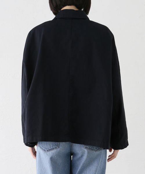 JOURNAL STANDARD LUXE（ジャーナルスタンダード ラックス）の