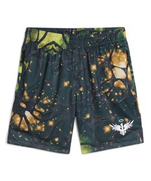 PUMA MELO 50TH SHORT(プーマ メロ 50TH ショーツ)