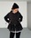 CHERI since1985iVFj́utUVJbgbVp[J[ip[J[jvbubN