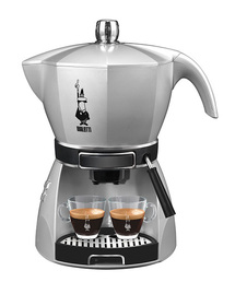 VENCEEXCHANGE（ヴァンスエクスチェンジ）の「モキッシマ                          （キッチンツール）」