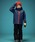 phenixitFjbNXj́uphenix(tFjbNX)Playing in Snow Junior Two-piece v[COCUXm[WjAc[s[X/LbY/qpXL[EFA AE^[㉺Zbg/ZbgAbvȋAE^[jvblCr[