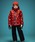 phenixitFjbNXj́uphenix(tFjbNX)Playing in Snow Junior Two-piece v[COCUXm[WjAc[s[X/LbY/qpXL[EFA AE^[㉺Zbg/ZbgAbvȋAE^[jvbbh