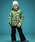 phenixitFjbNXj́uphenix(tFjbNX)Playing in Snow Junior Two-piece v[COCUXm[WjAc[s[X/LbY/qpXL[EFA AE^[㉺Zbg/ZbgAbvȋAE^[jvbJ[L