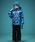 phenixitFjbNXj́uphenix(tFjbNX)Playing in Snow Junior Two-piece v[COCUXm[WjAc[s[X/LbY/qpXL[EFA AE^[㉺Zbg/ZbgAbvȋAE^[jvbu[