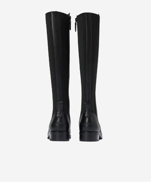 （New/セール）Cole Haan Narina トールブーツ セール】ナリーナ トール シャフト ブーツ womens（ブーツ