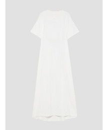 KEnTe（ケンテ）の「Back Open One Piece（ワンピース）」