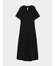 KEnTe（ケンテ）の「Back Open One Piece（ワンピース）」