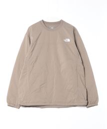 ザ ノース フェイス THE NORTH FACE Ventrix Active Crew ベントリックスアクティブクルー