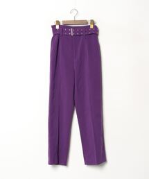 ブランド古着】G.V.G.V.（ジーヴィージーヴィー）の古着通販 - ZOZOUSED 