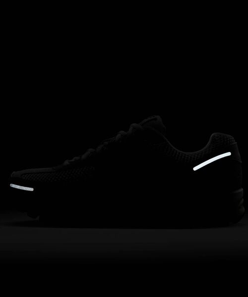セール】ナイキ ズーム ボメロ 5 ウィメンズシューズ / Nike