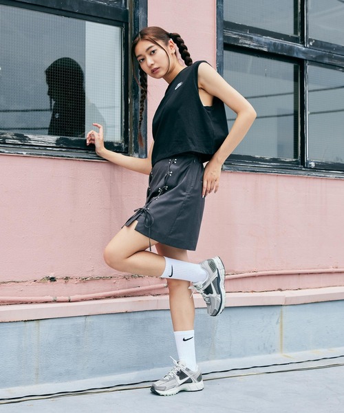 セール】ナイキ ズーム ボメロ 5 ウィメンズシューズ / Nike Zoom 