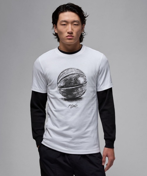 新品　男性ブランコ　オリジナルTシャツ　完売商品　ホワイト　Mサイズ 新品 男性ブランコ オリジナルTシャツ 完売商品 ホワイト M