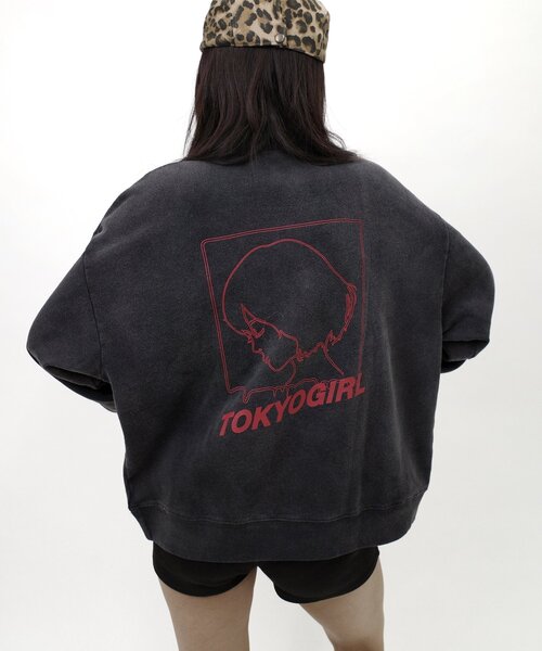 archive 01SS アンダーカバー ショーツ デジタルカモ ミリタリー